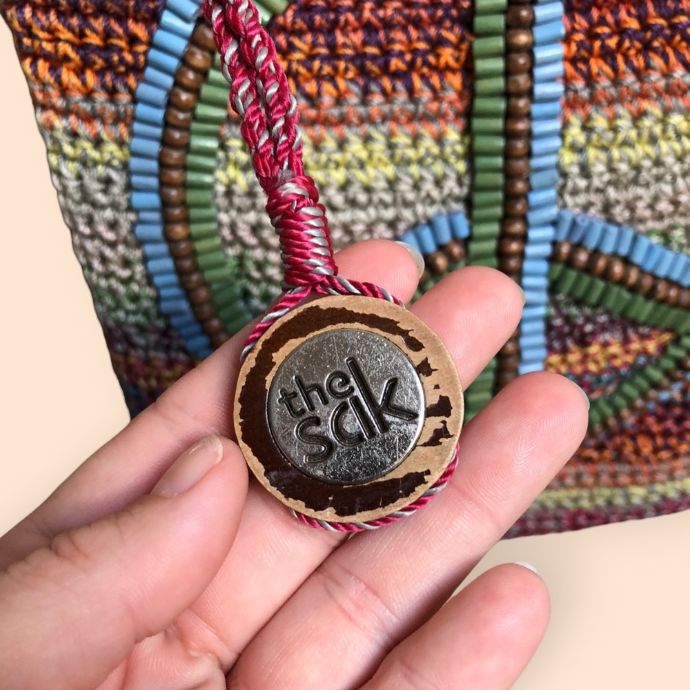 ✨SOLD✨ - Picture 14 of 16